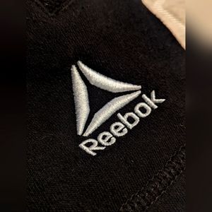 Reebok shorts